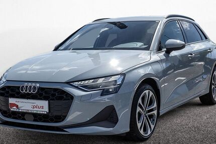 Audi A3 8.027 km 36.880 &euro; Wittenberge 19322