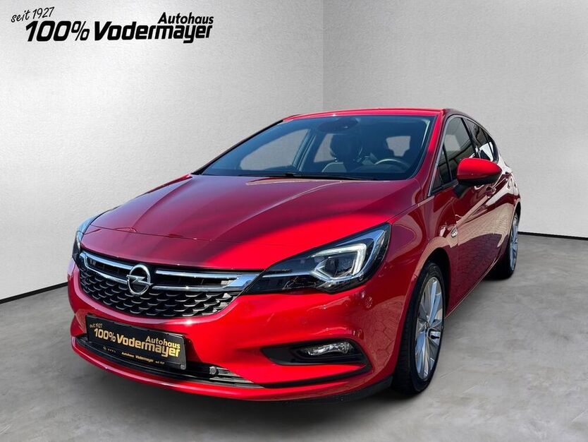 Astra