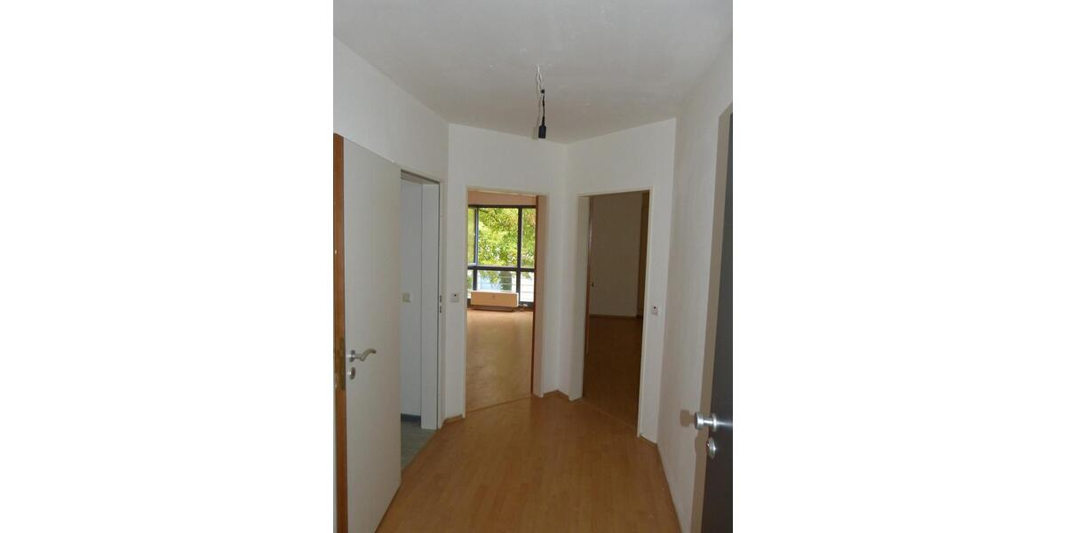 Etagenwohnung Hennigsdorf - 2 Zimmer, 64 m&sup2;, 928&euro; | Angebot:26166436