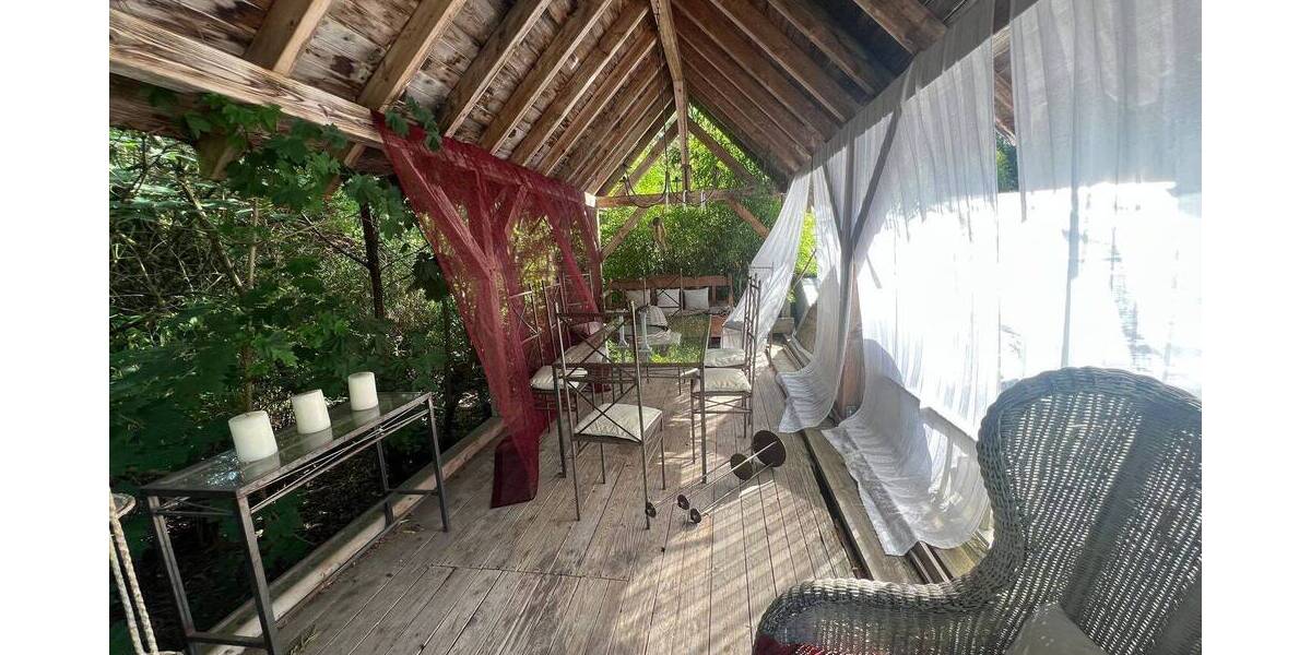 Gewerbeobjekt Idar-Oberstein Oberstein - 4 Zimmer, 350 m&sup2;, 698.000&euro; | Angebot:25741718