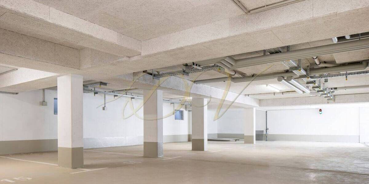 Etagenwohnung Berlin Lichterfelde - 4 Zimmer, 120 m&sup2;, 1.100.000&euro; | Angebot:26345312