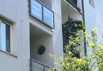 Wohnung zum Mieten in Euskirchen 500 € 60 m²