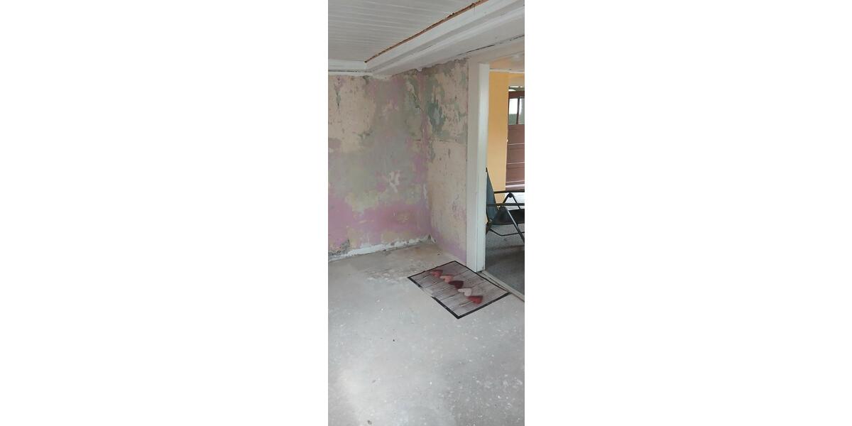 Einfamilienhaus Königsbrück - 50.000&euro; | Angebot:26940797