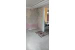 Einfamilienhaus Königsbrück - 50.000&euro; | Angebot:26940797