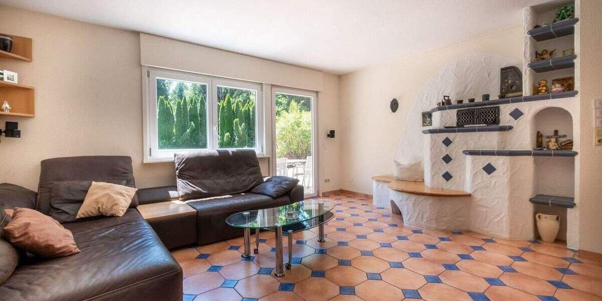 Einfamilienhaus Raubling Kleinholzhausen - 4 Zimmer, 152 m&sup2;, 895.000&euro; | Angebot:24250807