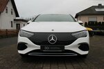 Mercedes-Benz EQE 300 Mercedes Garantie bis 2031 12.000 km 47.400 &euro; Badem 54657