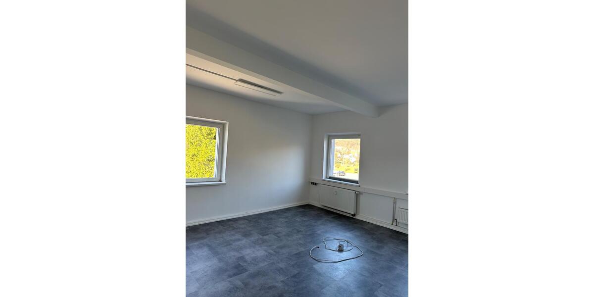 Gewerbeobjekt Dahn - 790&euro; | Angebot:25364418