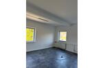 Gewerbeobjekt Dahn - 790&euro; | Angebot:25364418