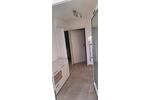 Erdgeschoßwohnung Beilngries - 2 Zimmer, 50 m&sup2;, 780&euro; | Angebot:26363014