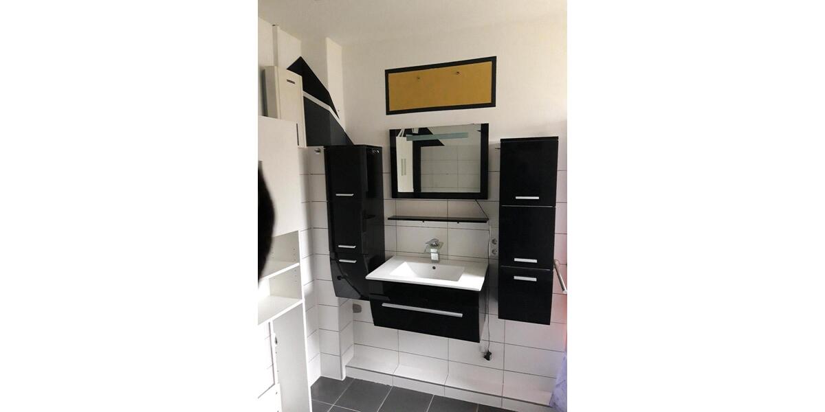 Etagenwohnung Bielefeld Sennestadt - 1 Zimmer, 51 m&sup2;, 98.000&euro; | Angebot:25944113
