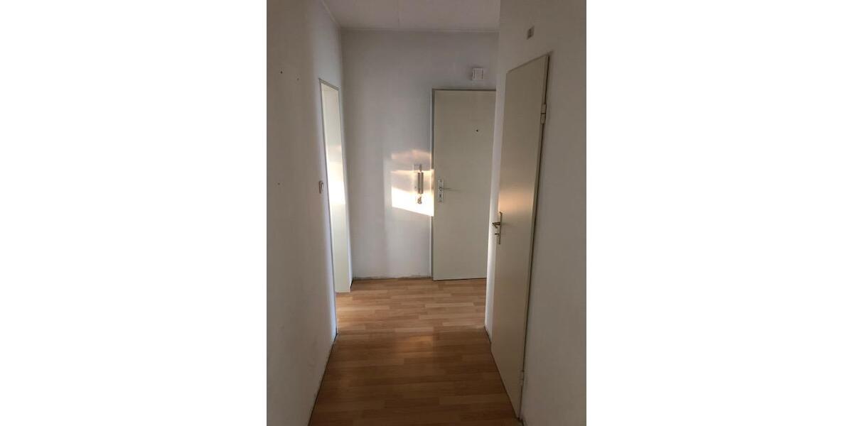 Etagenwohnung Oldenburg Bloherfelde - 3 Zimmer, 76 m&sup2;, 179.000&euro; | Angebot:27291729