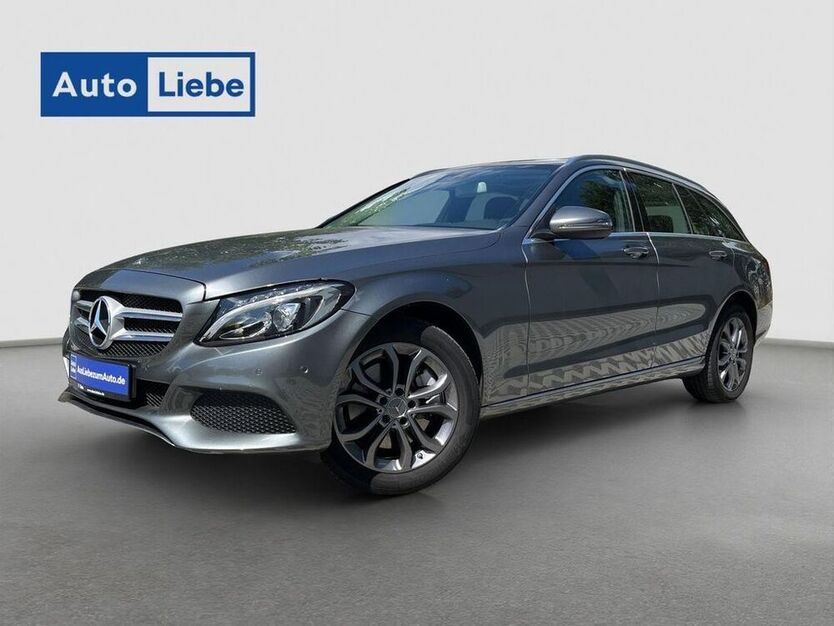 C 250