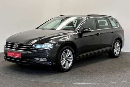 VW Passat Variant 9.195 km 31.950 &euro; Weißenburg 91781