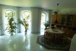 Villa Glücksburg (Ostsee) - 6 Zimmer, 212 m&sup2;, 729.000&euro; | Angebot:26730995