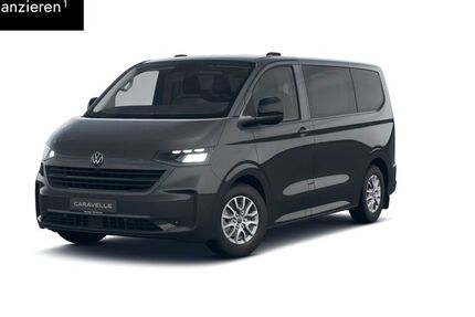 VW Andere 6.000 km 54.340 &euro; Bad Sooden-Allendorf 37242