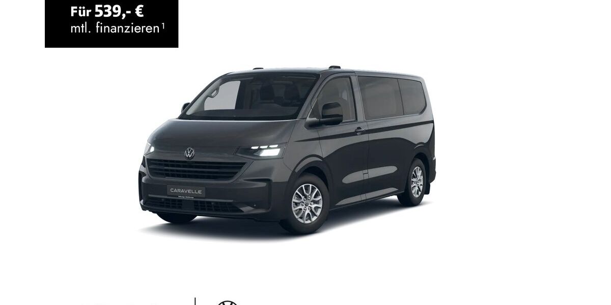 VW Andere 6.000 km 54.340 &euro; Bad Sooden-Allendorf 37242