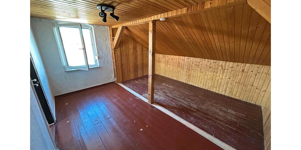 Einfamilienhaus Tangerhütte - 5 Zimmer, 125 m&sup2;, 120.000&euro; | Angebot:26102147