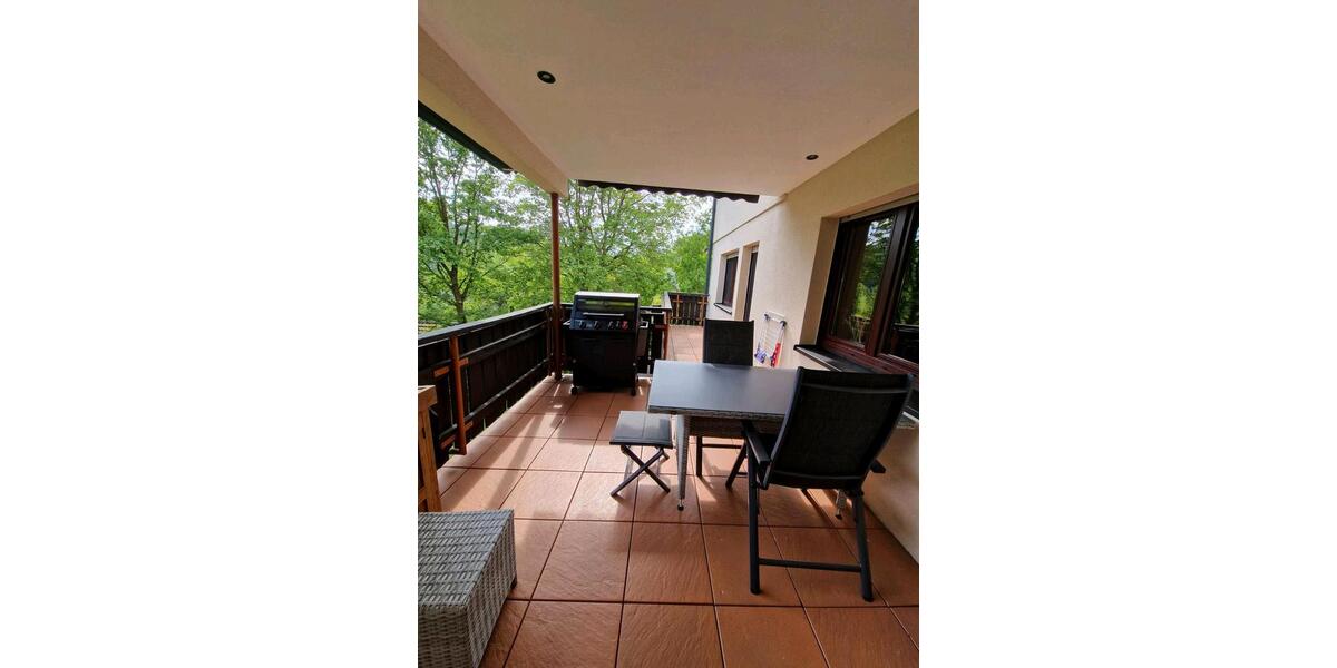 Einfamilienhaus Werdohl - 9 Zimmer, 187 m&sup2;, 349.000&euro; | Angebot:26907942