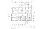 Einfamilienhaus Freisen - 5 Zimmer, 161 m&sup2;, 264.000&euro; | Angebot:26918968