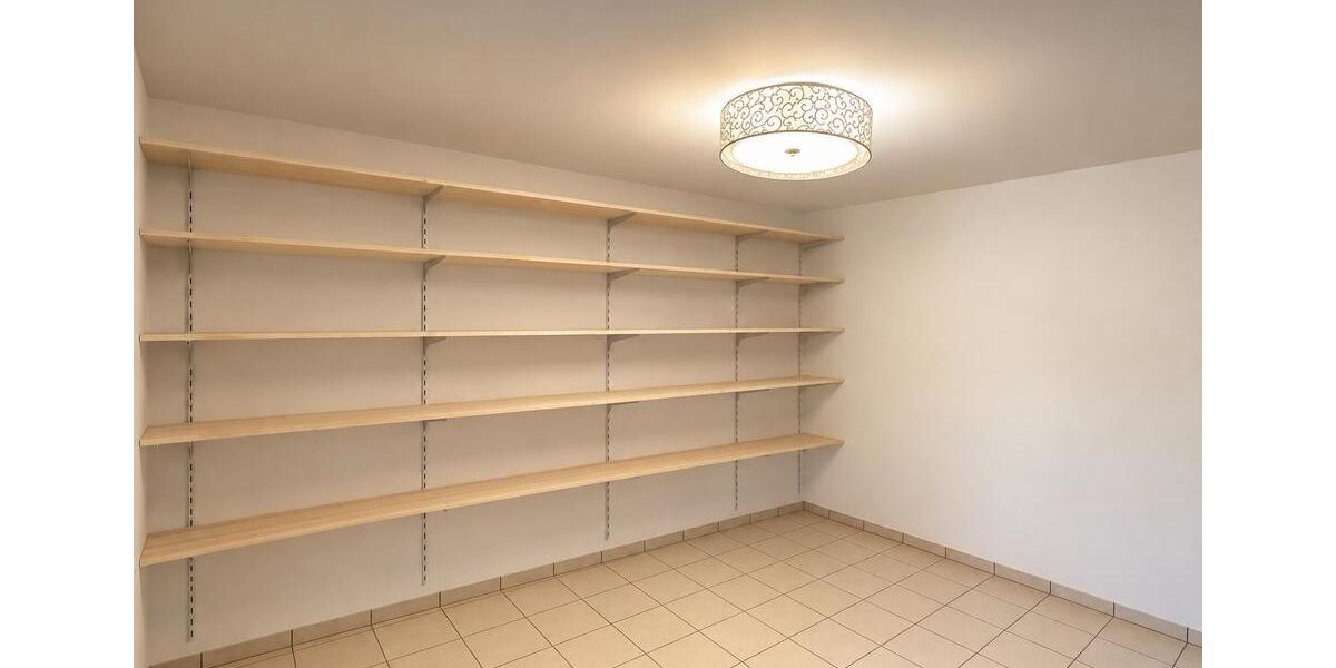 Mehrfamilienhaus, Wohnhaus Hennef (Sieg) - 12 Zimmer, 349 m&sup2;, 920.000&euro; | Angebot:27096756