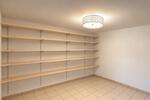 Mehrfamilienhaus, Wohnhaus Hennef (Sieg) - 12 Zimmer, 349 m&sup2;, 920.000&euro; | Angebot:27096756