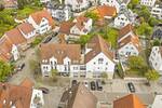 Etagenwohnung Altbach - 3 Zimmer, 66 m&sup2;, 248.000&euro; | Angebot:26672025