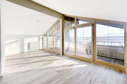 Wohnung zum Mieten in Rimsting 1.880 € 135 m²