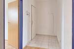 Etagenwohnung Pfullendorf Pfullendorf - 3 Zimmer, 79 m&sup2;, 178.000&euro; | Angebot:25773588