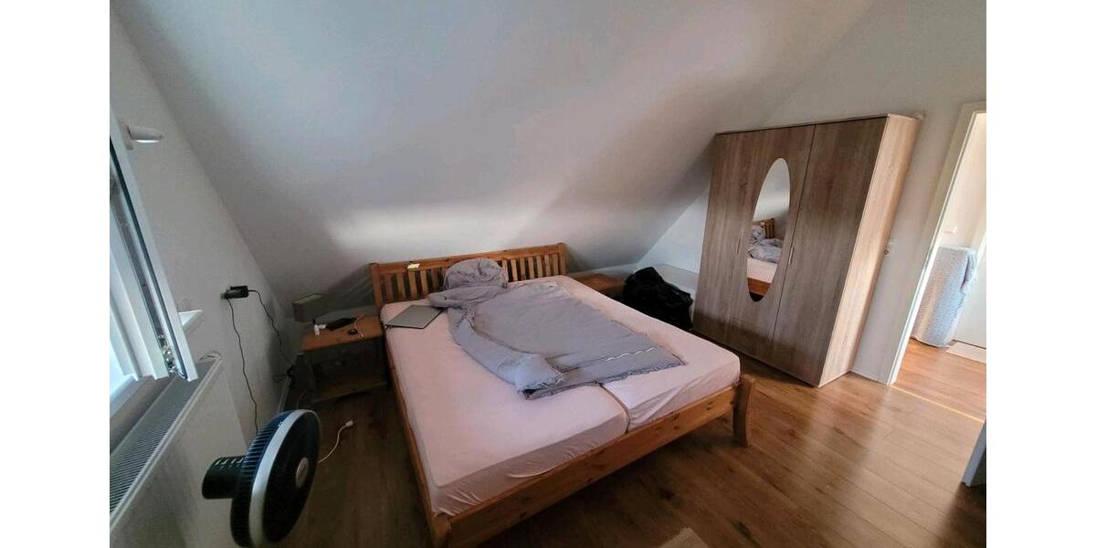 Einfamilienhaus Tasdorf - 8 Zimmer, 185 m&sup2;, 2.300&euro; | Angebot:24840038