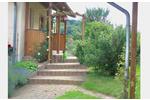 Einfamilienhaus Birkenfeld - 11 Zimmer, 350 m&sup2;, 849.000&euro; | Angebot:27145824