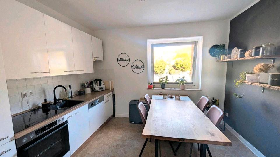 Etagenwohnung Freital - 3 Zimmer, 70 m&sup2;, 720&euro; | Angebot:26340985