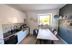 Etagenwohnung Freital - 3 Zimmer, 70 m&sup2;, 720&euro; | Angebot:26340985