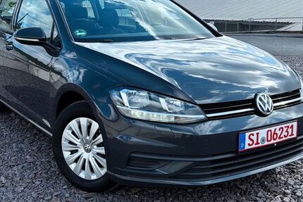 VW Golf 121.925 km 10.999 &euro; SIEGEN 57074
