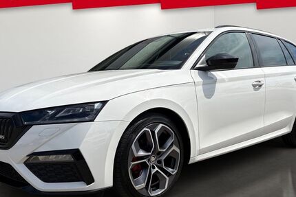Skoda Octavia 71.218 km 28.280 &euro; Illertissen 89257