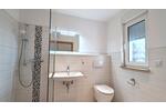 Erdgeschoßwohnung Waldeck - 3 Zimmer, 85 m&sup2;, 720&euro; | Angebot:26424092