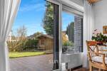 Reihenendhaus Ulm Unterweiler - 8 Zimmer, 250 m&sup2;, 697.000&euro; | Angebot:26569655