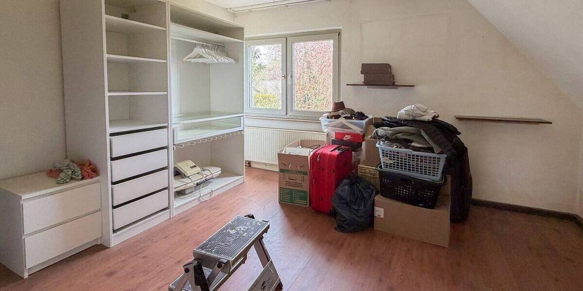 Einfamilienhaus Windeck Rosbach - 4 Zimmer, 80 m&sup2;, 199.000&euro; | Angebot:26157524