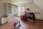 Einfamilienhaus Windeck Rosbach - 4 Zimmer, 80 m&sup2;, 199.000&euro; | Angebot:26157524