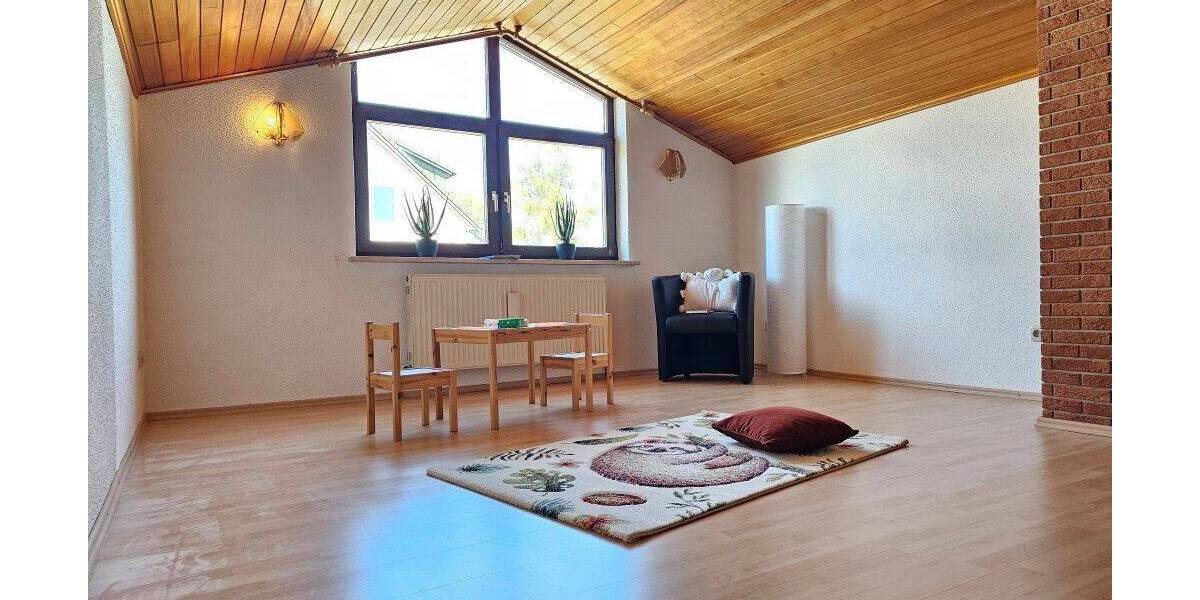 Einfamilienhaus Vilshofen an der Donau Vilshofen - 6 Zimmer, 190 m&sup2;, 479.000&euro; | Angebot:26825997