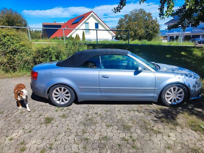 A4