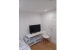 Etagenwohnung Uffenheim - 1 Zimmer, 11 m&sup2;, 300&euro; | Angebot:26620638