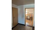 Dachgeschoßwohnung Buttenwiesen - 3.5 Zimmer, 100 m&sup2;, 1.050&euro; | Angebot:26705063
