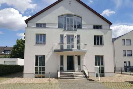 Gewerbeobjekt Schönefeld - 2.800&euro; | Angebot:27125860