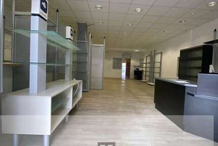 Einzelhandel in Griesheim 429.000 € 150 m²
