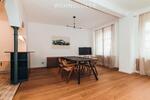 Erdgeschoßwohnung Augsburg - 2.5 Zimmer, 82 m&sup2;, 1.300&euro; | Angebot:26477248