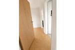 Etagenwohnung Mönchengladbach Stadtmitte - 2 Zimmer, 67 m&sup2;, 885&euro; | Angebot:26858283