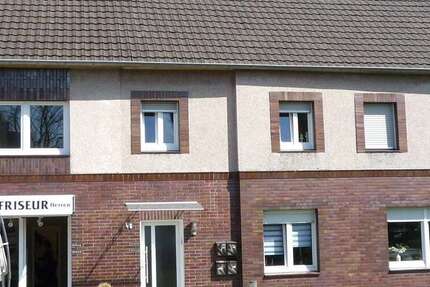 Haus Erkelenz - 10 Zimmer, 249 m&sup2;, 359.000&euro; | Angebot:25934684