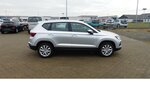 Seat Ateca 1.5 Style TSI BMT Navi Klima Alu 23.200 km 22.990 &euro; Vordorf 38533