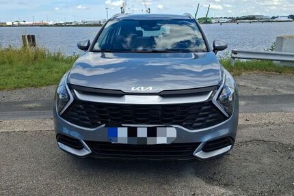Kia Sportage 37.000 km 20.999 &euro; Emden 26723