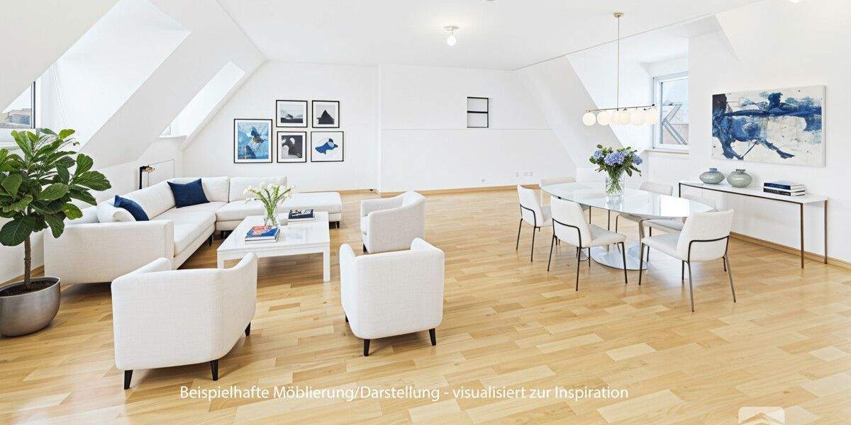 Einfamilienhaus Geilenkirchen - 6 Zimmer, 154 m&sup2;, 229.000&euro; | Angebot:25707378
